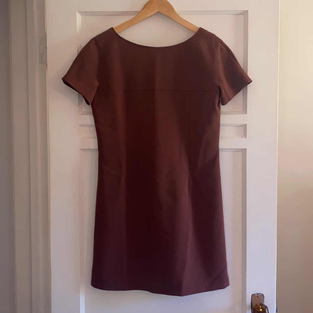 A.P.C. Dress